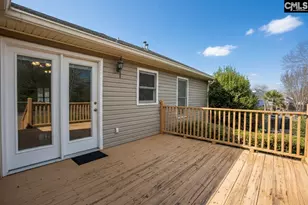 116 Pear Ct, Lexington, SC 29073 - Photo 3