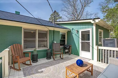 209 Vallejo Circle, Columbia, SC 29206 - Photo 39