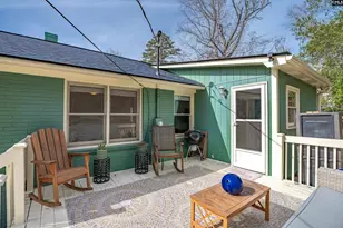 209 Vallejo Cir, Columbia, SC 29206 - Photo 39