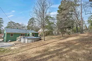 209 Vallejo Cir, Columbia, SC 29206 - Photo 31