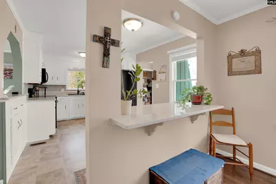 209 Vallejo Circle, Columbia, SC 29206 - Photo 21