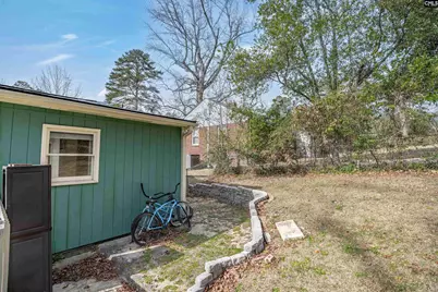 209 Vallejo Circle, Columbia, SC 29206 - Photo 35