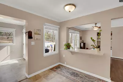 209 Vallejo Circle, Columbia, SC 29206 - Photo 17