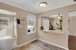 209 Vallejo Cir, Columbia, SC 29206 - Photo 17