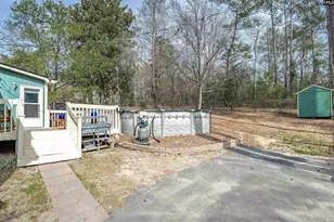 209 Vallejo Cir, Columbia, SC 29206 - Photo 29