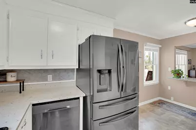209 Vallejo Circle, Columbia, SC 29206 - Photo 15
