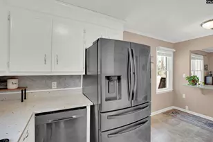 209 Vallejo Cir, Columbia, SC 29206 - Photo 15