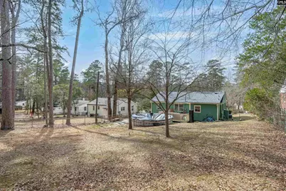 209 Vallejo Circle, Columbia, SC 29206 - Photo 33