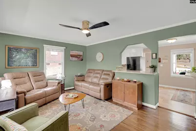 209 Vallejo Circle, Columbia, SC 29206 - Photo 7