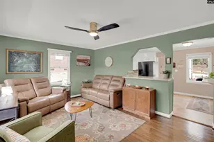 209 Vallejo Cir, Columbia, SC 29206 - Photo 7