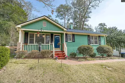 209 Vallejo Circle, Columbia, SC 29206 - Photo 5