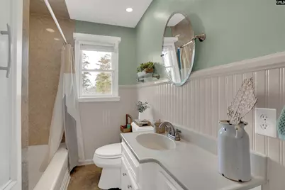 209 Vallejo Circle, Columbia, SC 29206 - Photo 25