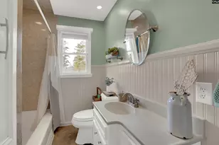 209 Vallejo Cir, Columbia, SC 29206 - Photo 25