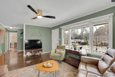 209 Vallejo Circle, Columbia, SC 29206 - Photo 9