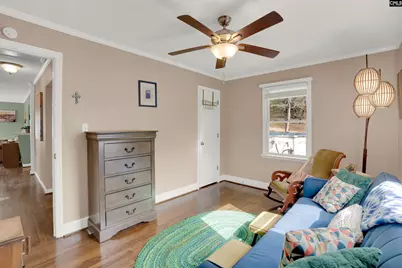 209 Vallejo Circle, Columbia, SC 29206 - Photo 23