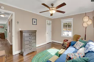 209 Vallejo Cir, Columbia, SC 29206 - Photo 23