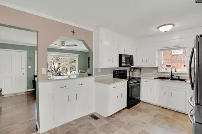 209 Vallejo Circle, Columbia, SC 29206 - Photo 13