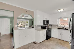 209 Vallejo Cir, Columbia, SC 29206 - Photo 13