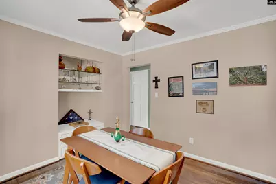 209 Vallejo Circle, Columbia, SC 29206 - Photo 19