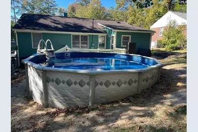 209 Vallejo Circle, Columbia, SC 29206 - Photo 37