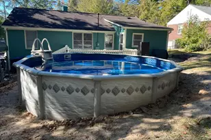 209 Vallejo Cir, Columbia, SC 29206 - Photo 37