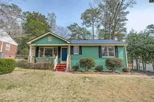 209 Vallejo Cir, Columbia, SC 29206 - Photo 3