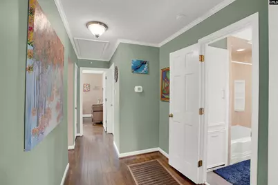 209 Vallejo Circle, Columbia, SC 29206 - Photo 11