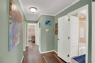 209 Vallejo Cir, Columbia, SC 29206 - Photo 11