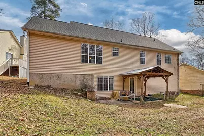 13 Gidding Court, Irmo, SC 29063 - Photo 5