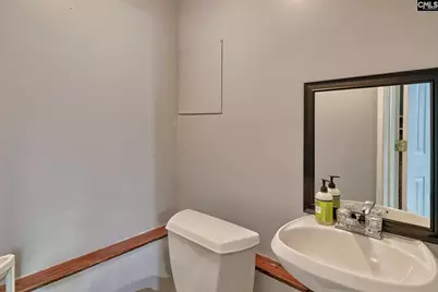 13 Gidding Court, Irmo, SC 29063 - Photo 41