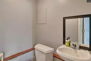 13 Gidding Ct, Irmo, SC 29063 - Photo 41