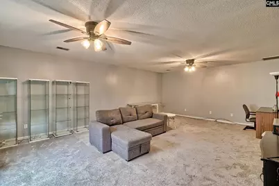 13 Gidding Court, Irmo, SC 29063 - Photo 31