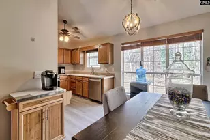 13 Gidding Ct, Irmo, SC 29063 - Photo 17