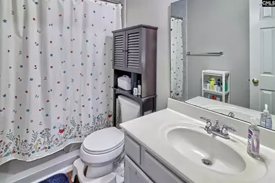 13 Gidding Court, Irmo, SC 29063 - Photo 27