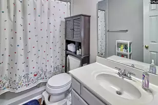 13 Gidding Ct, Irmo, SC 29063 - Photo 27