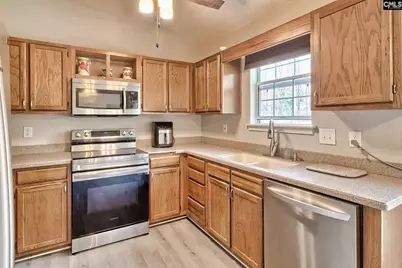 13 Gidding Court, Irmo, SC 29063 - Photo 21