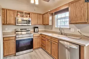 13 Gidding Ct, Irmo, SC 29063 - Photo 21