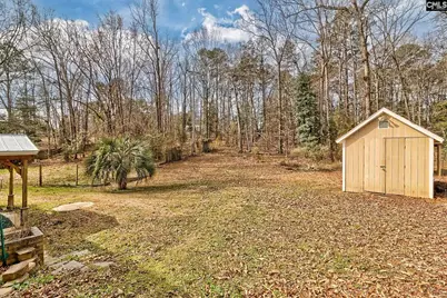 13 Gidding Court, Irmo, SC 29063 - Photo 9