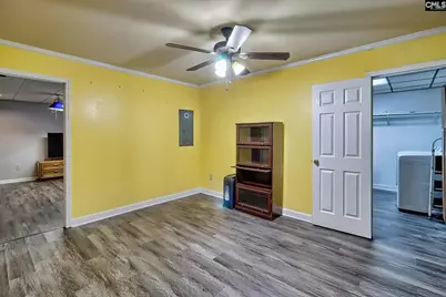 13 Gidding Court, Irmo, SC 29063 - Photo 33