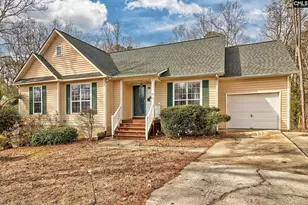 13 Gidding Ct, Irmo, SC 29063 - Photo 3