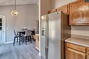 13 Gidding Ct, Irmo, SC 29063 - Photo 19