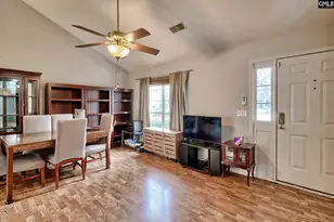 13 Gidding Ct, Irmo, SC 29063 - Photo 13