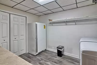 13 Gidding Court, Irmo, SC 29063 - Photo 35