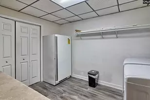 13 Gidding Ct, Irmo, SC 29063 - Photo 35