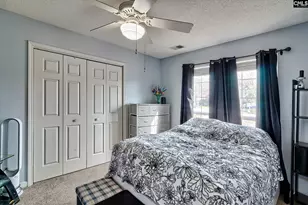 13 Gidding Ct, Irmo, SC 29063 - Photo 29