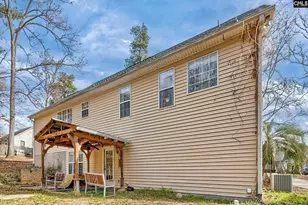 13 Gidding Ct, Irmo, SC 29063 - Photo 7