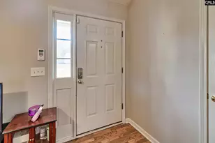 13 Gidding Ct, Irmo, SC 29063 - Photo 11