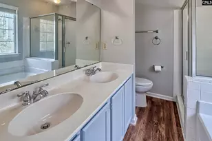 13 Gidding Ct, Irmo, SC 29063 - Photo 25