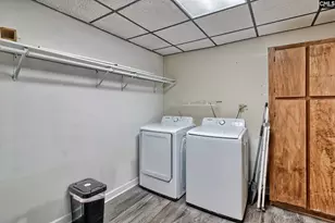 13 Gidding Ct, Irmo, SC 29063 - Photo 37