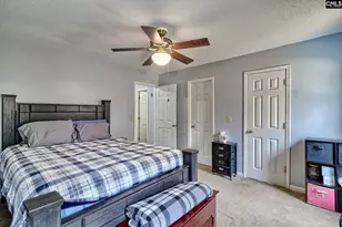 13 Gidding Ct, Irmo, SC 29063 - Photo 23